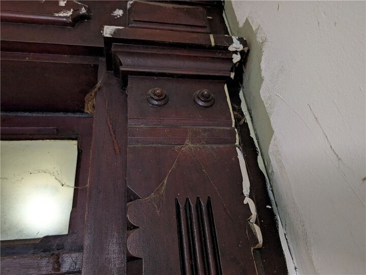 Property Photo: 1321 - 1323 Bingham St PA 15203