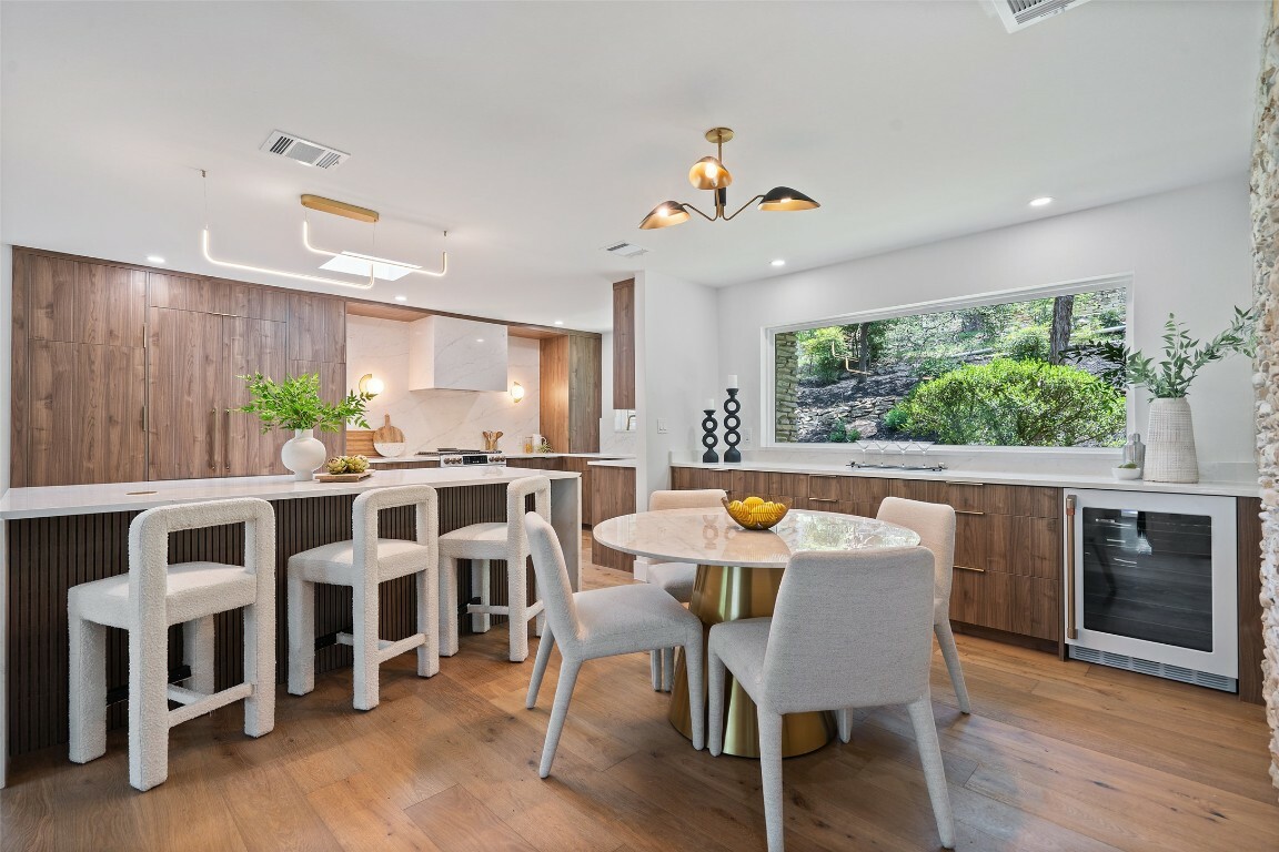 Property Photo:  3403 Cascadera Drive  TX 78731 