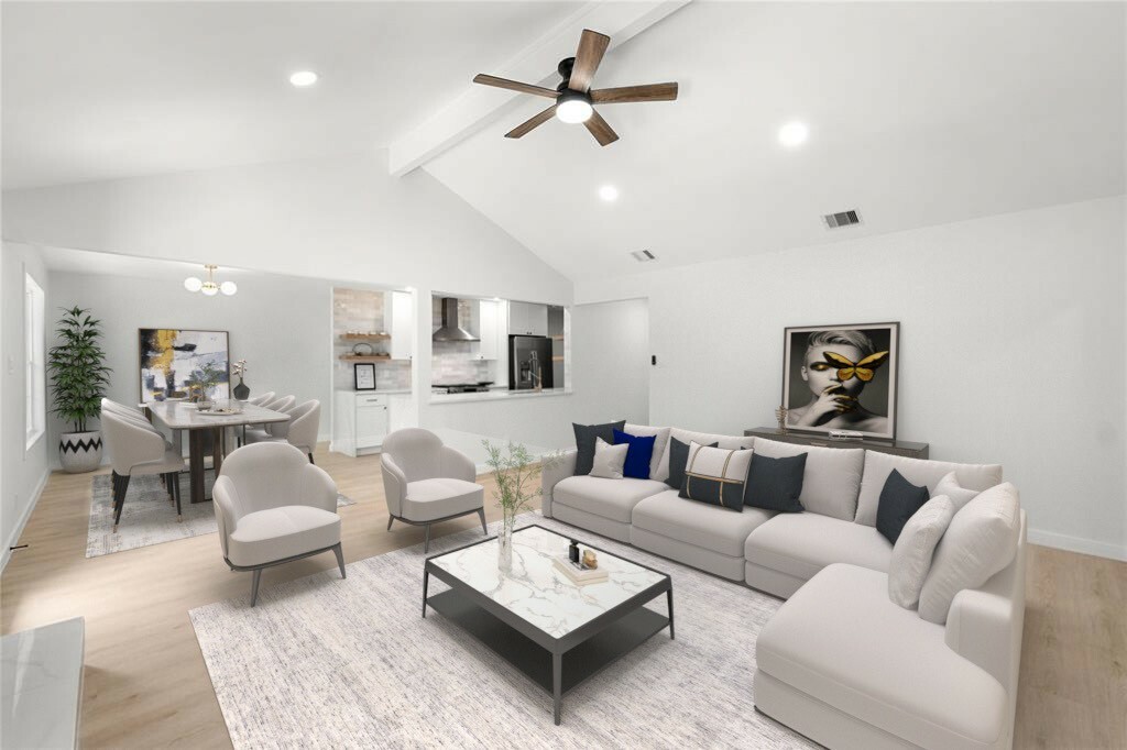913 Spring Tree Street  Round Rock TX 78681 photo