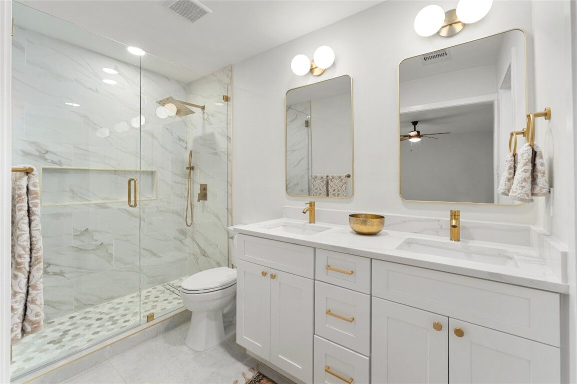 Property Photo: 913 Spring Tree Street TX 78681