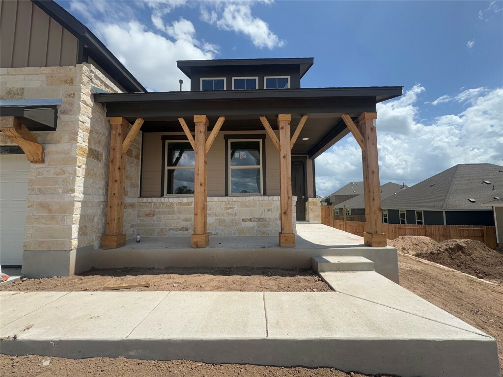 Property Photo: 159 Coleto Trail TX 78602