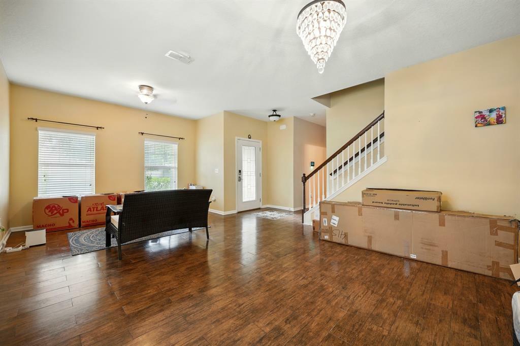 Property Photo: 97254 Bluff View Circle FL 32097