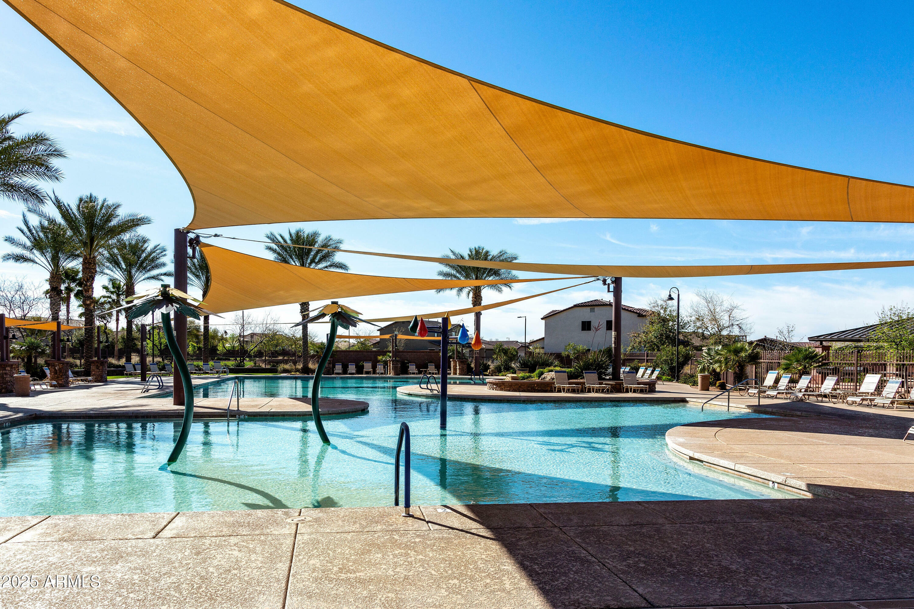 1410 W Popcorn Tree Avenue  Queen Creek AZ 85140 photo
