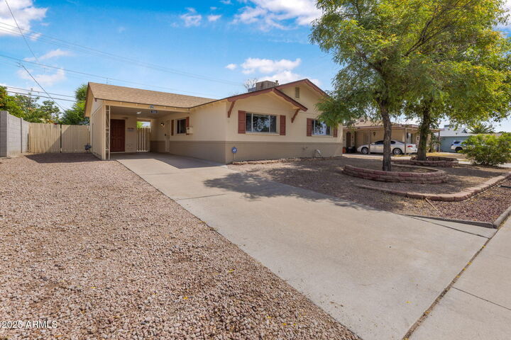 7250 E McKellips Road  Scottsdale AZ 85257 photo