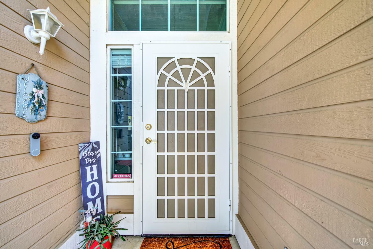 Property Photo: 1795 Mistler Street CA 95620