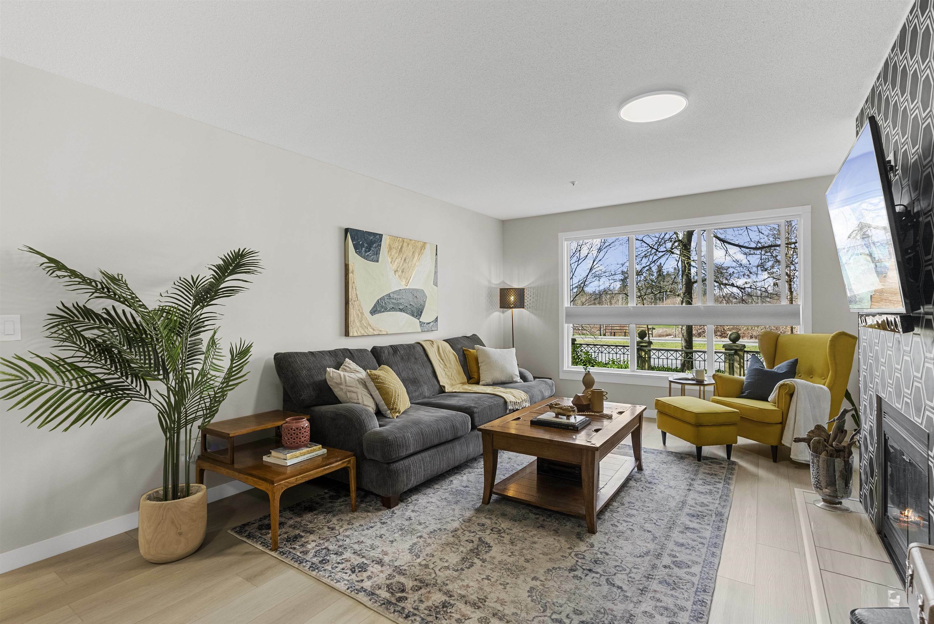 Property Photo: 13860 70 Avenue 210 BC V3W 0S1