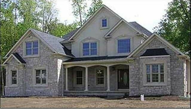 4535 Boncrest W  Clarence NY 14031 photo