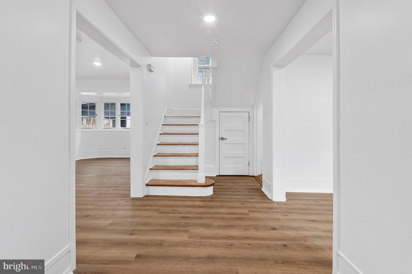 Property Photo: 162 Union Avenue PA 19004