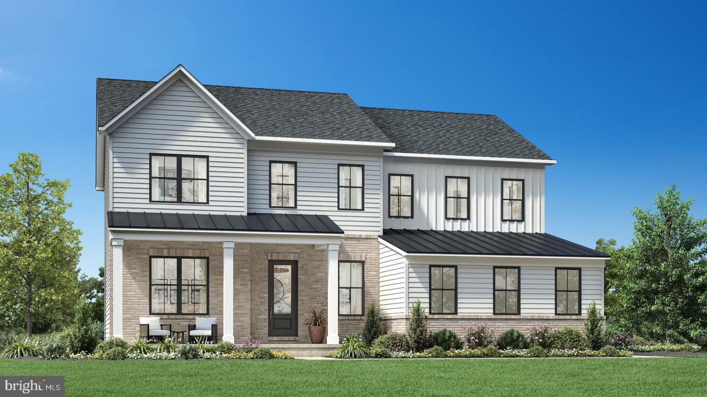 Lot 54 4028 Maccormack Maccormack Way  Collegeville PA 19426 photo