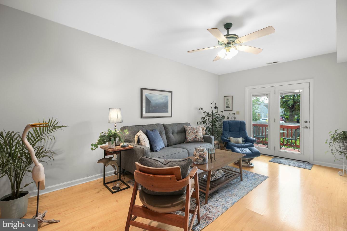 Property Photo:  912 Hanover Street  VA 22401 