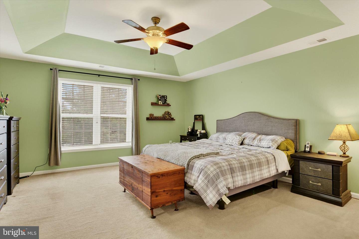 303 Brook Meadow Drive  Mechanicsburg PA 17050 photo