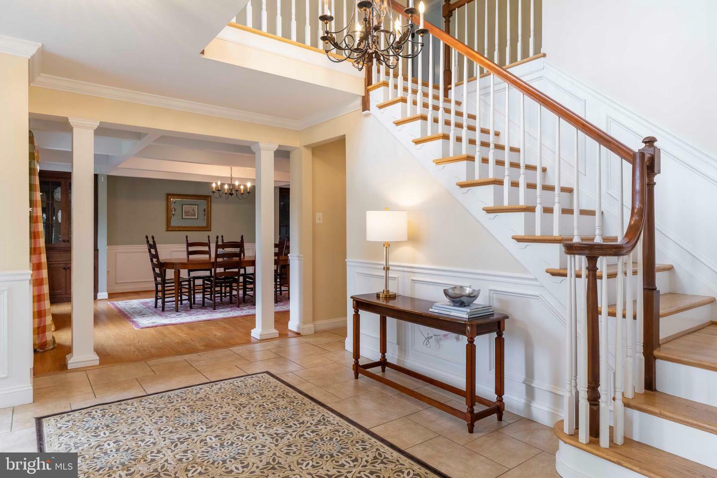 Property Photo: 1409 Florence Drive PA 19437