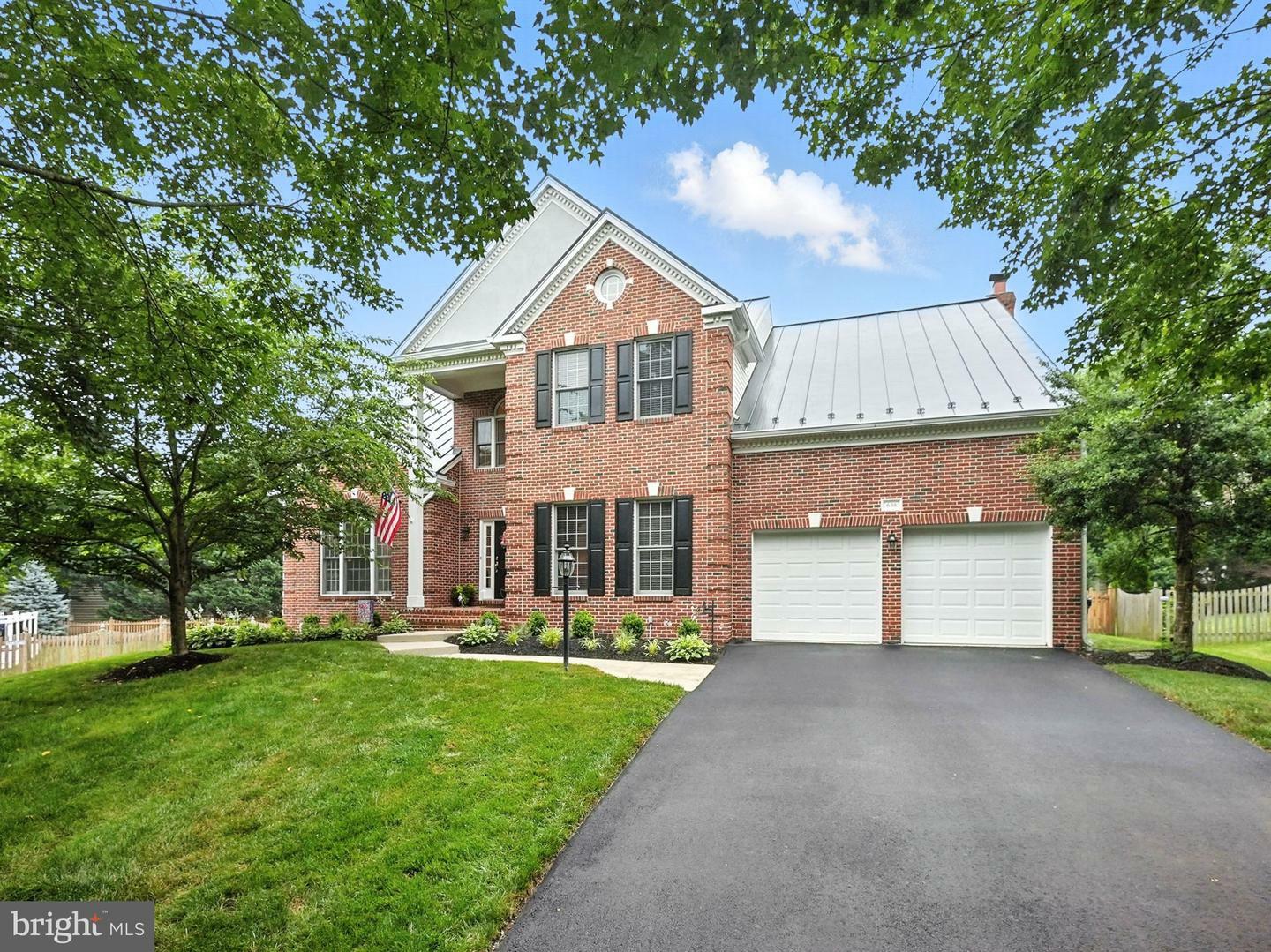 Property Photo: 638 Meade Drive SW VA 20175