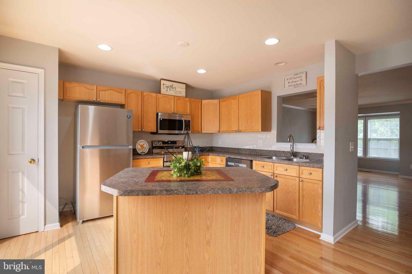 Property Photo:  16 Trevino Drive  WV 25405 
