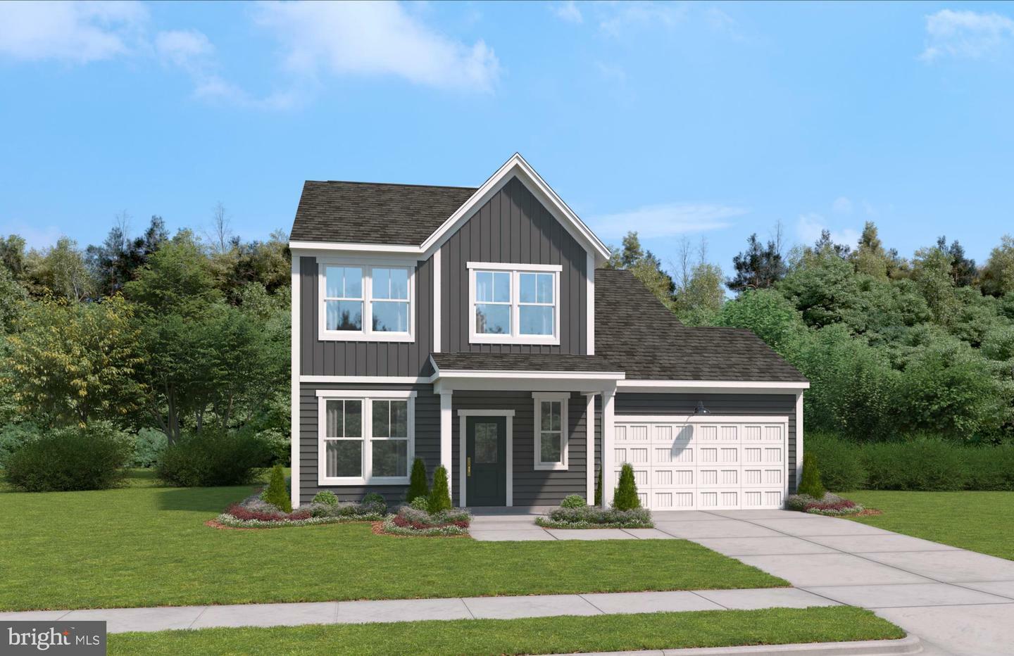 Property Photo: 19 Taft Avenue WV 25438