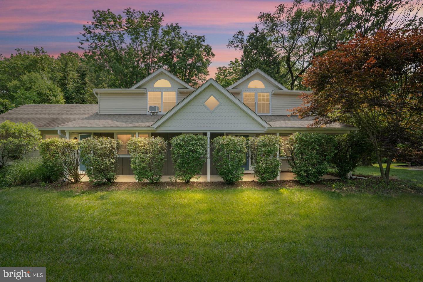 Property Photo: 28 New Road PA 18901