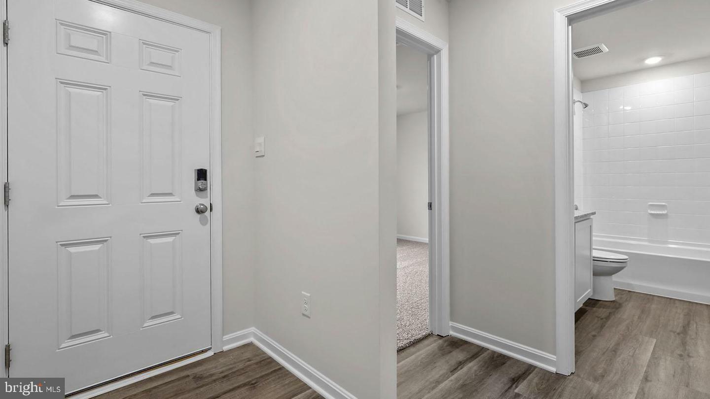 Property Photo: 93 Call Court WV 25403