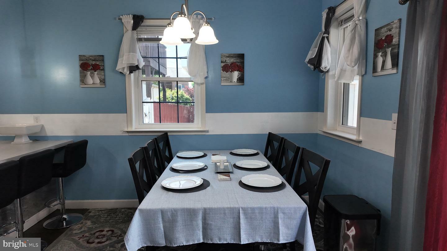 Property Photo: 263B 3rd Street PA 17331
