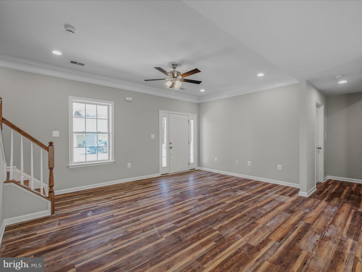 Property Photo: 617 Hack Wilson Way WV 25401