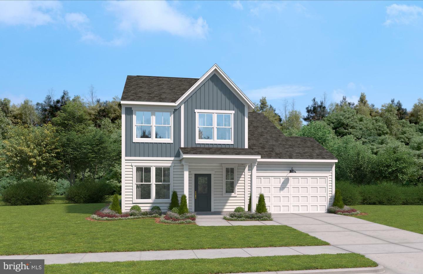 Property Photo:  327 Anthem Street  WV 25438 