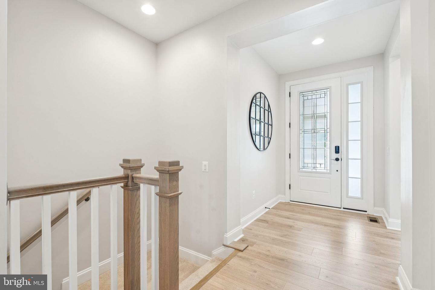 Property Photo: 112 Viceroy Way VA 22630