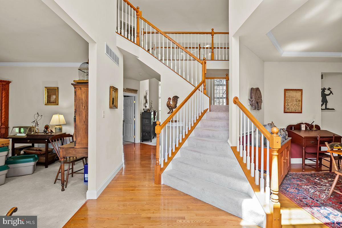 Property Photo: 17 Ronald Glenn Avenue PA 19522