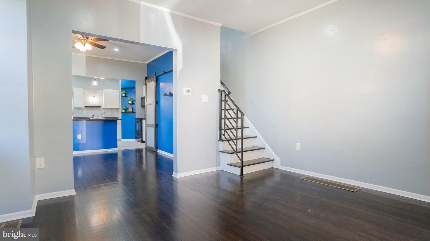 Property Photo: 113 Elm Avenue PA 19012