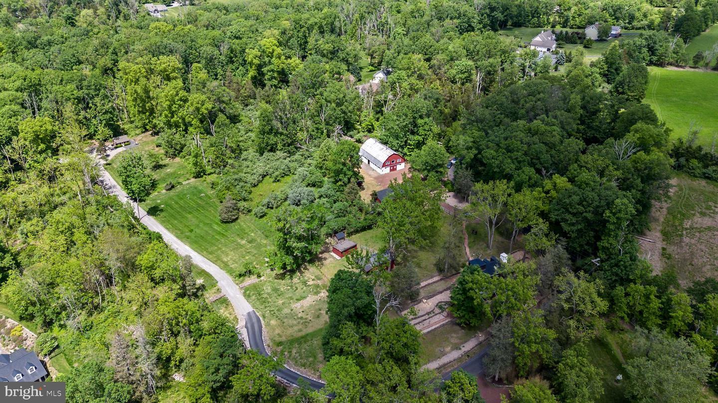 Property Photo: 40 Milltown Road NJ 08559
