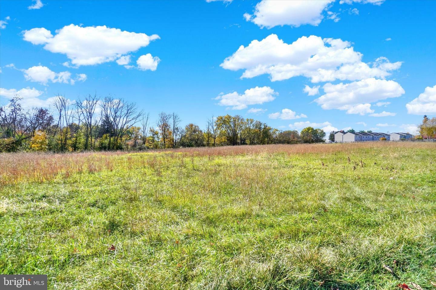 Property Photo: 1900-F Greenbriar Road PA 17404