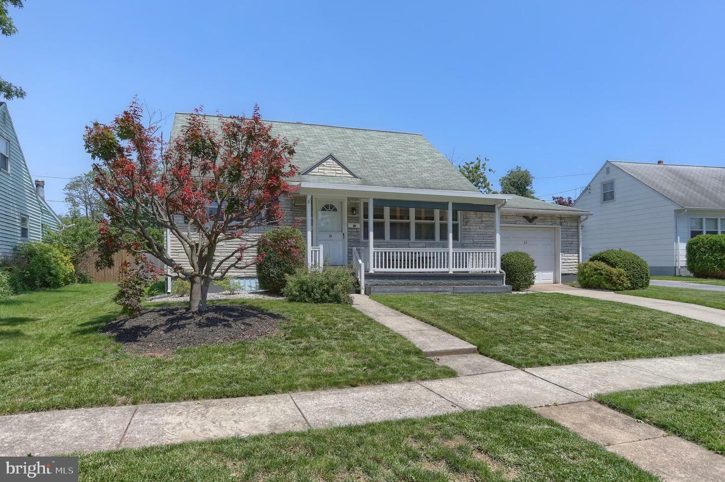 Property Photo: 11 Beechwood Drive PA 17057