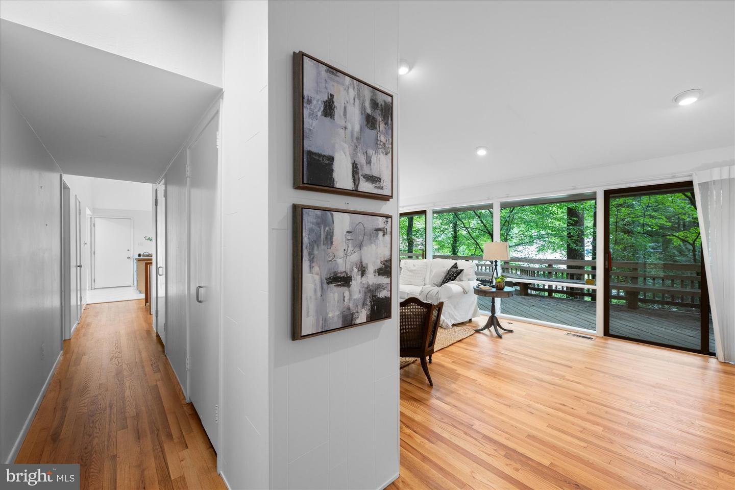 Property Photo:  9411 Garden Court  MD 20854 