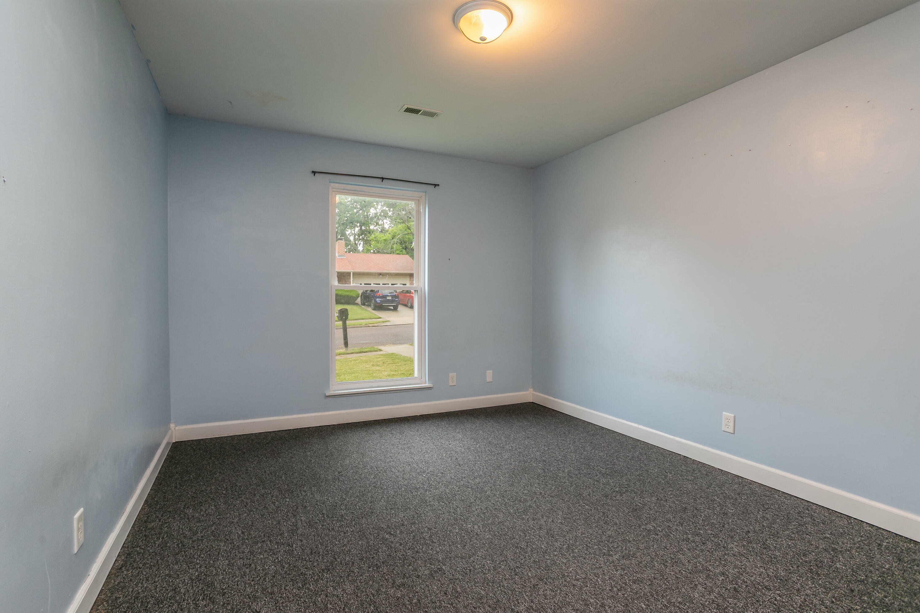 Property Photo:  3511 Deer Run  MO 65202 