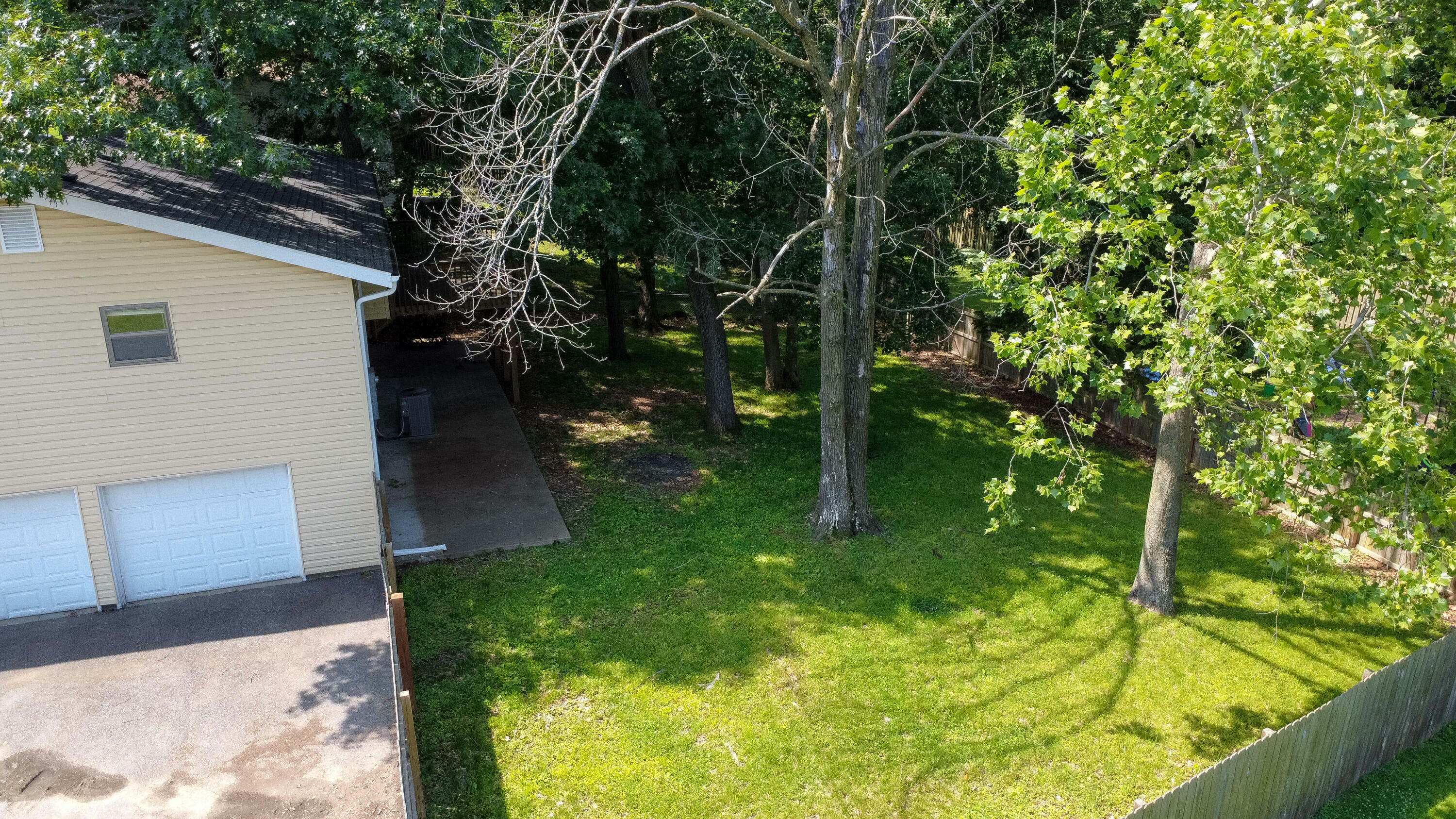 Property Photo: 3511 Deer Run MO 65202