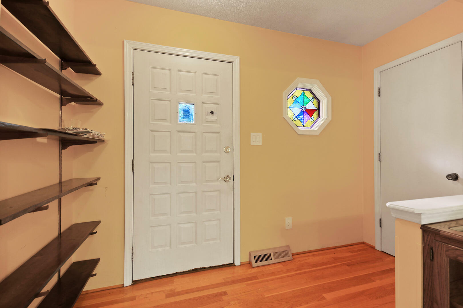 Property Photo: 2544 Lexington Dr MO 65109