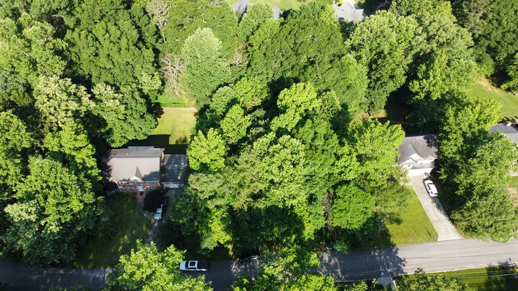 Property Photo: 00 Battleline Drive GA 30740
