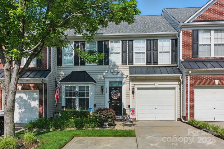 158 Snead Road  Fort Mill SC 29715 photo