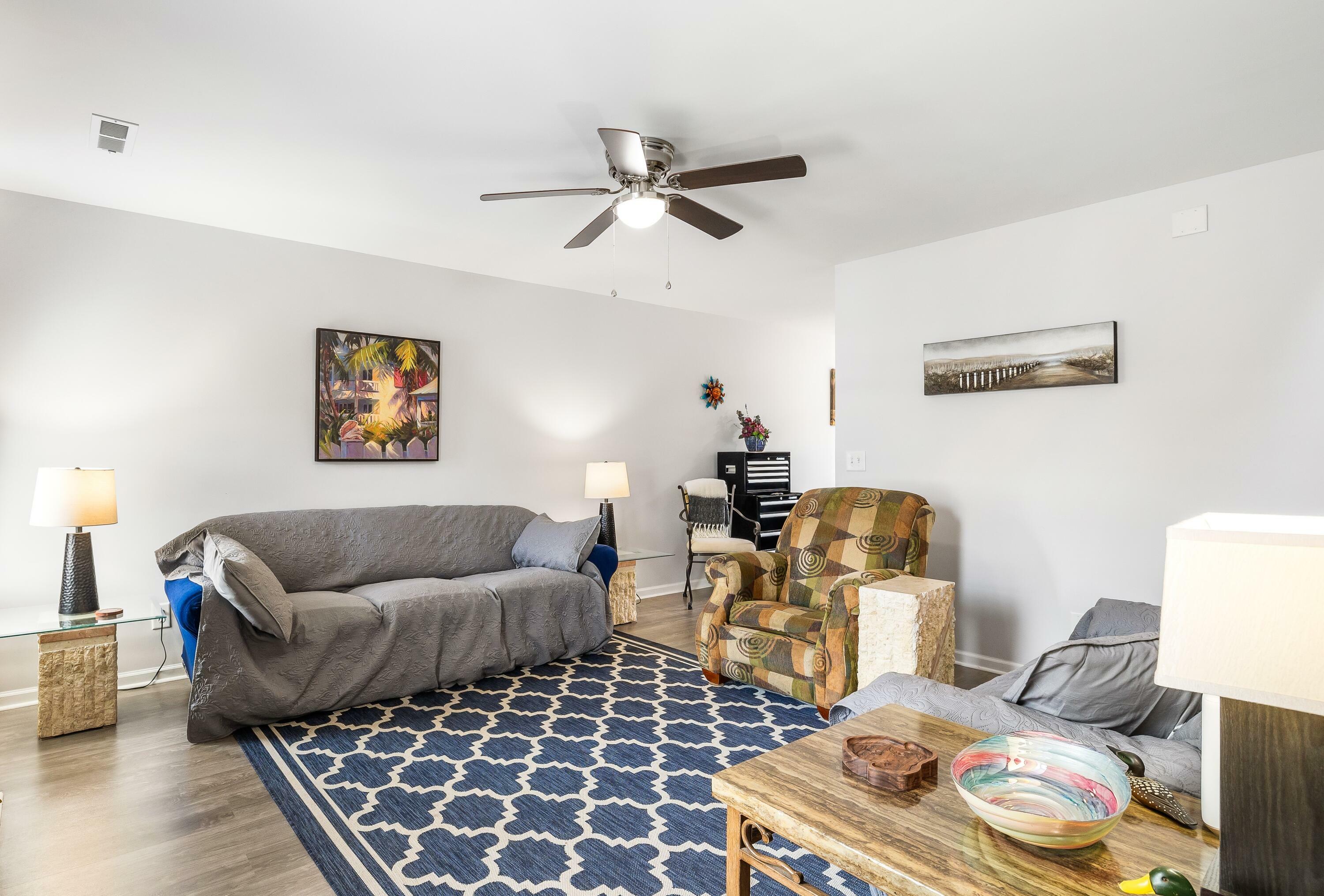 Property Photo:  201 Pine Shadow Drive  SC 29445 