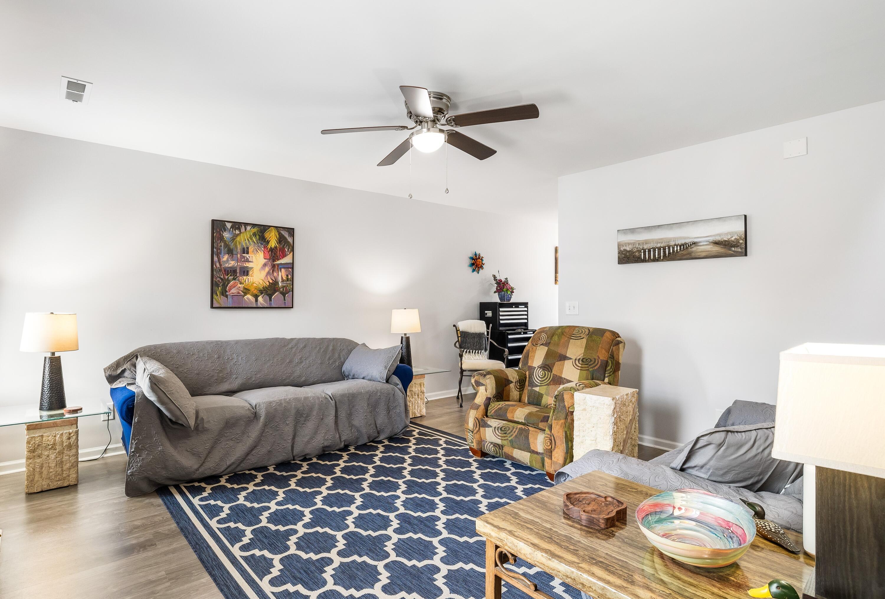 Property Photo: 201 Pine Shadow Drive SC 29445