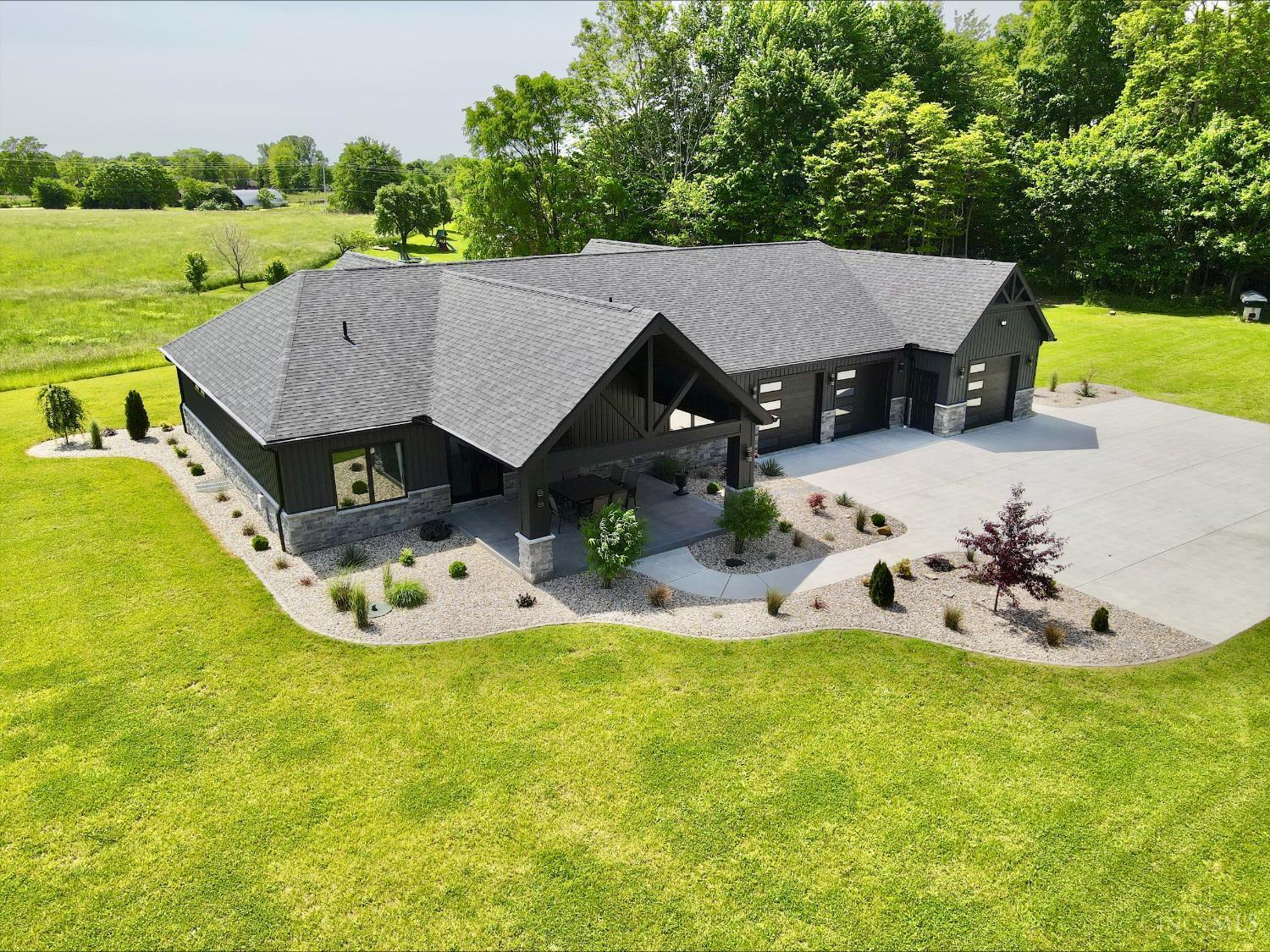Property Photo: