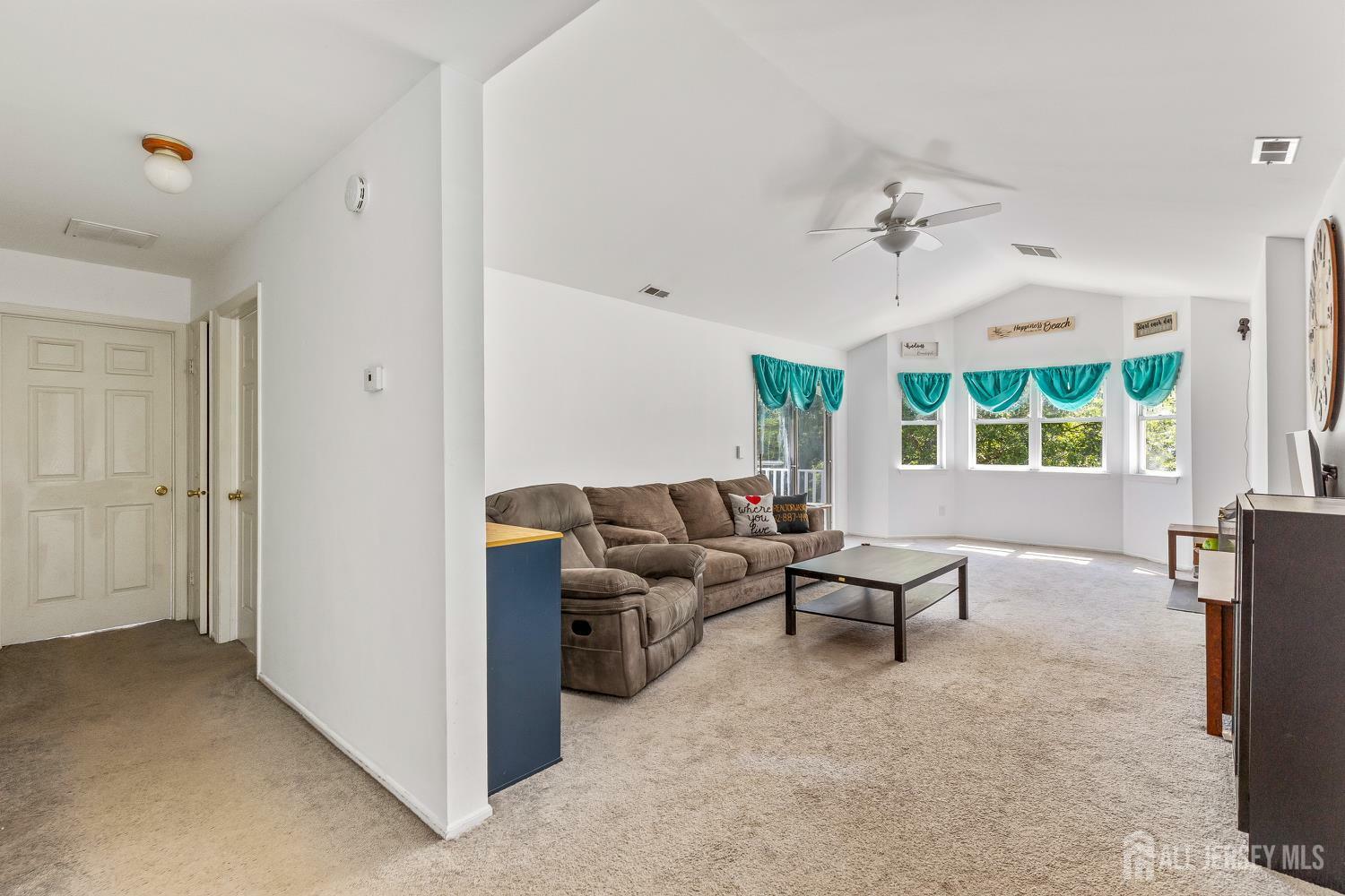Property Photo: 54 Kensington Drive NJ 08854