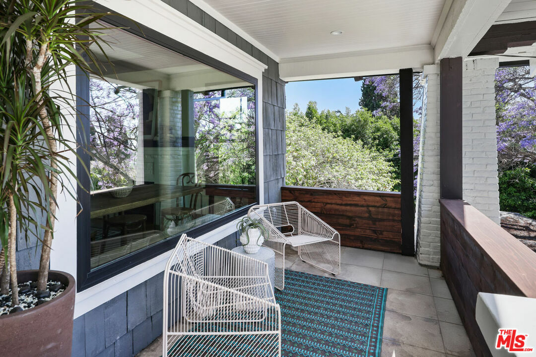 Property Photo:  1644 Golden Gate Ave  CA 90026 