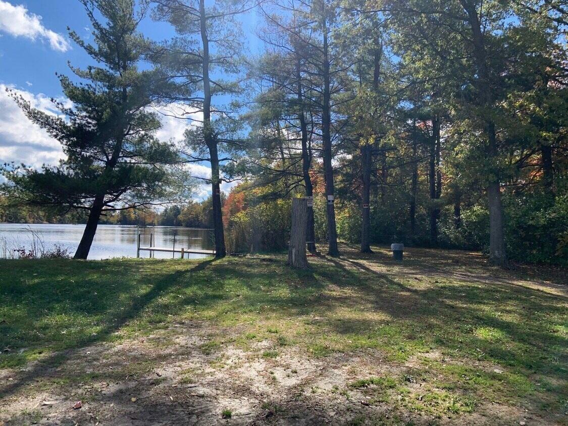 Property Photo: 0 S Three B S &Amp K Road OH 43021