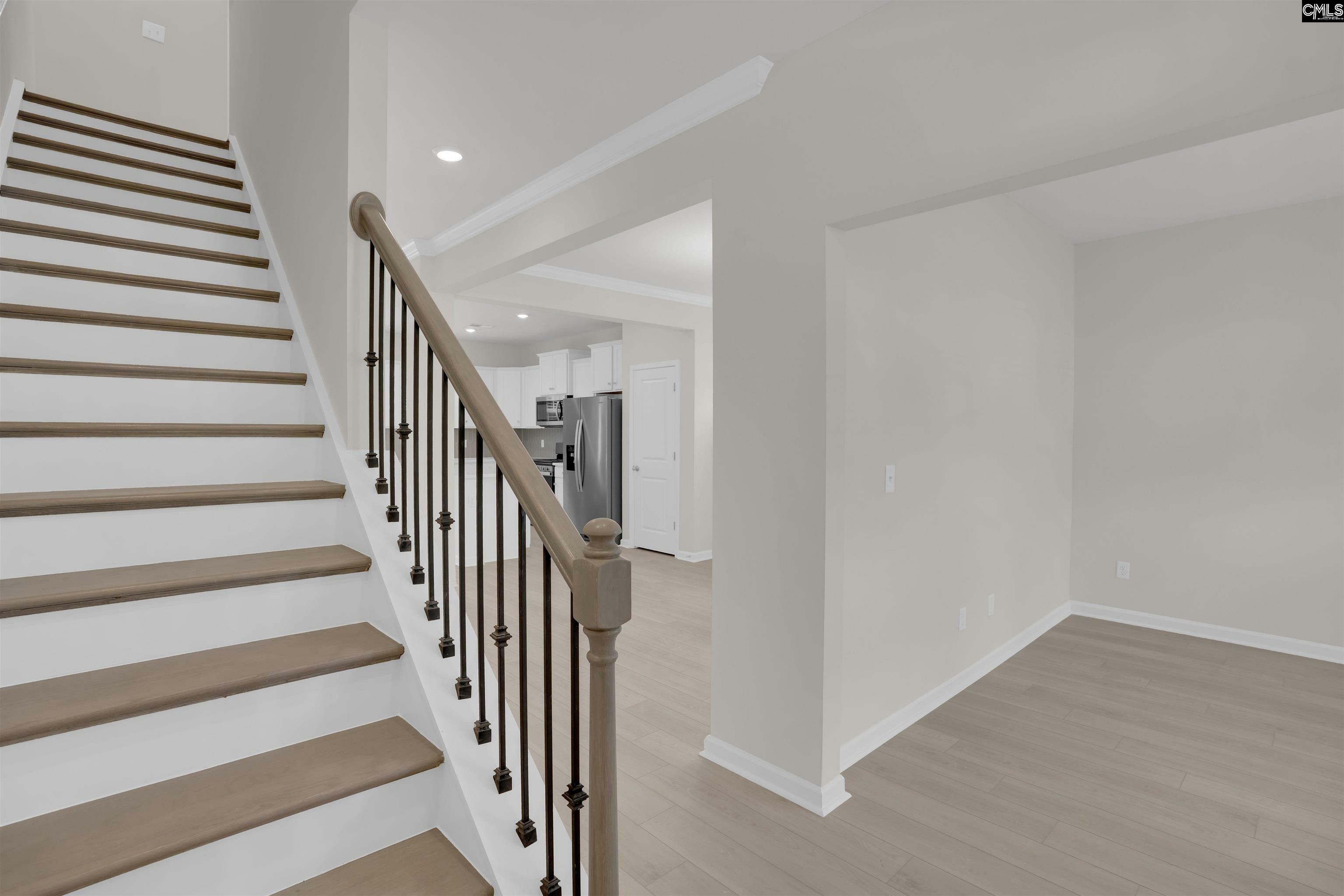 Property Photo: 106 Caballeros SC 29172-0000