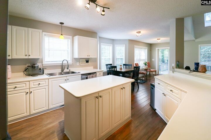 Property Photo: 156 Hunters Trail SC 29072