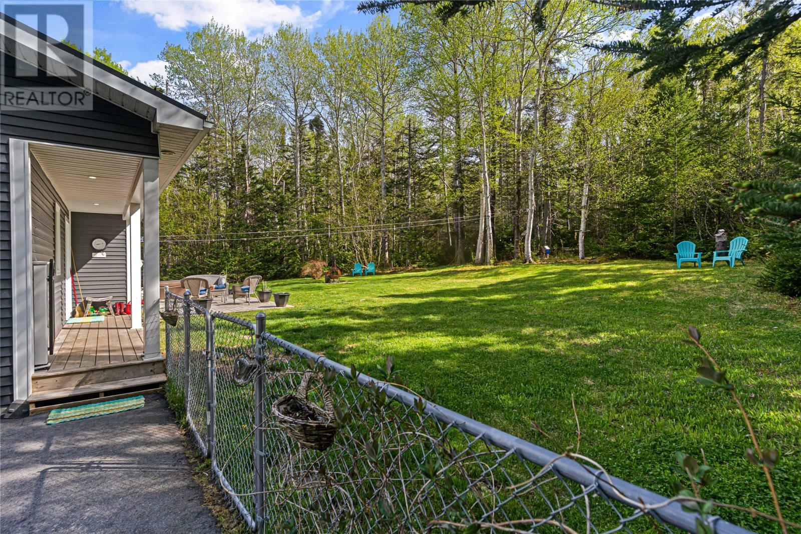 Property Photo:  254 Main Street  NL A0G 2M0 
