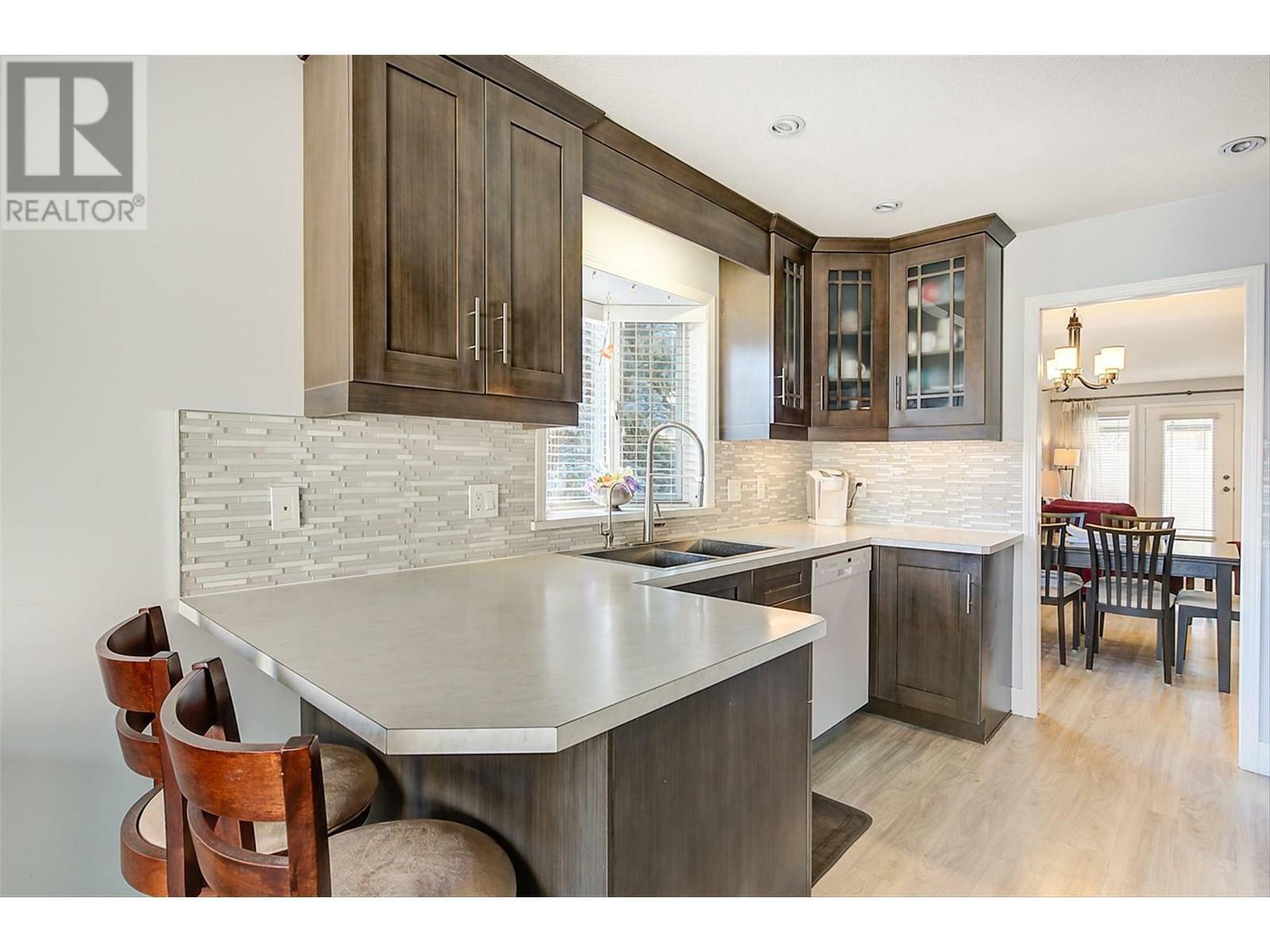 1020 Lanfranco Road 38  Kelowna BC V1W 3W6 photo