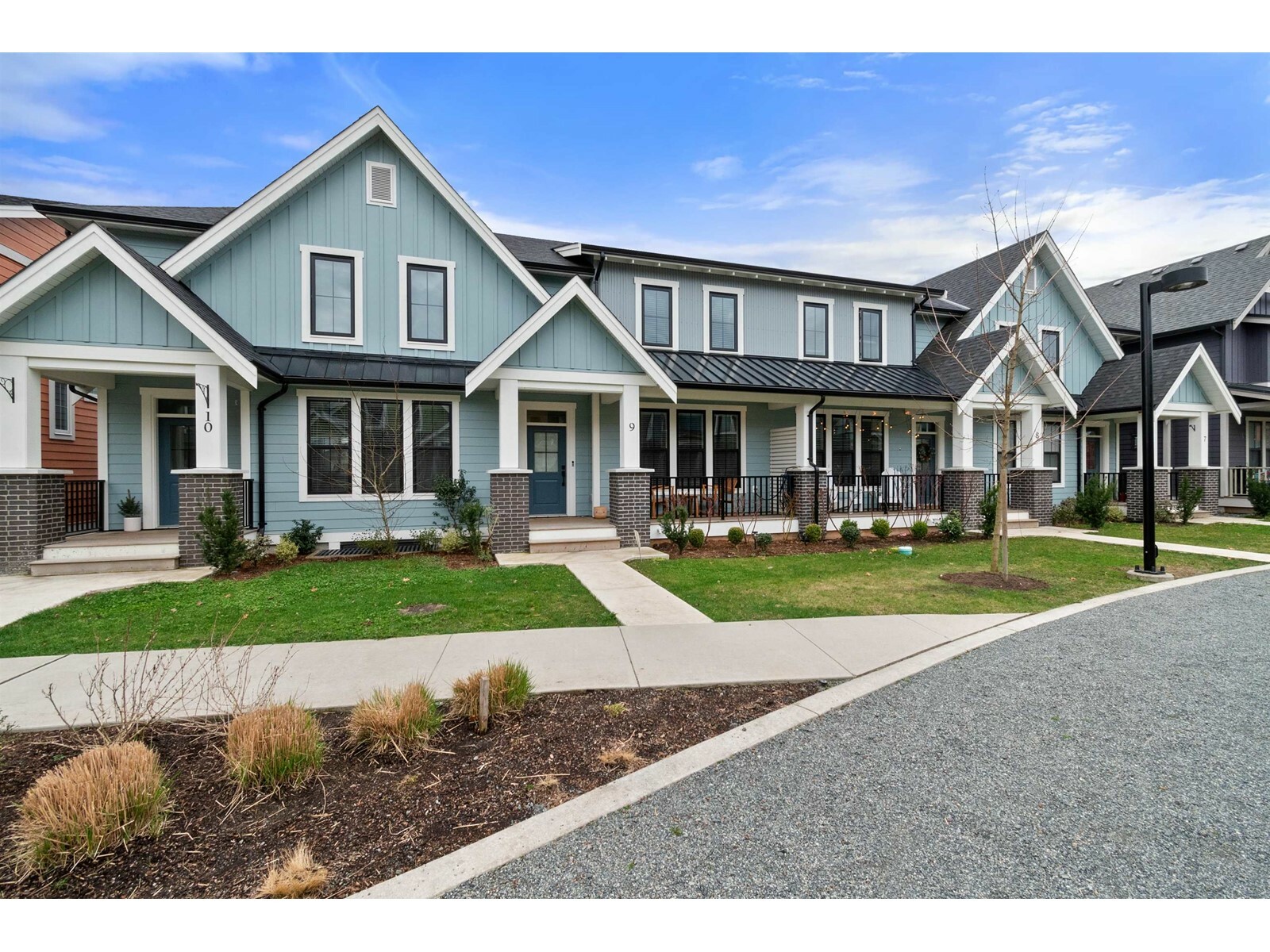 Property Photo: 46211 Promontory Road 9 BC V2R 6E4