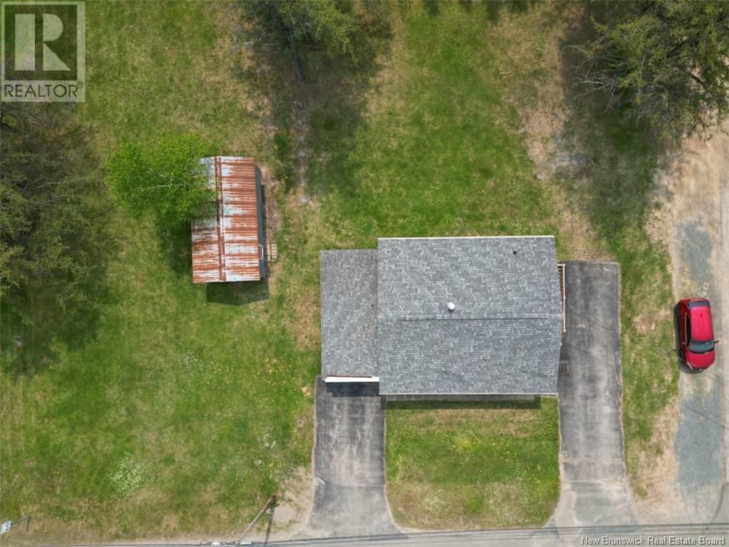 Property Photo: 332 Route 160 NB E8L 1J8