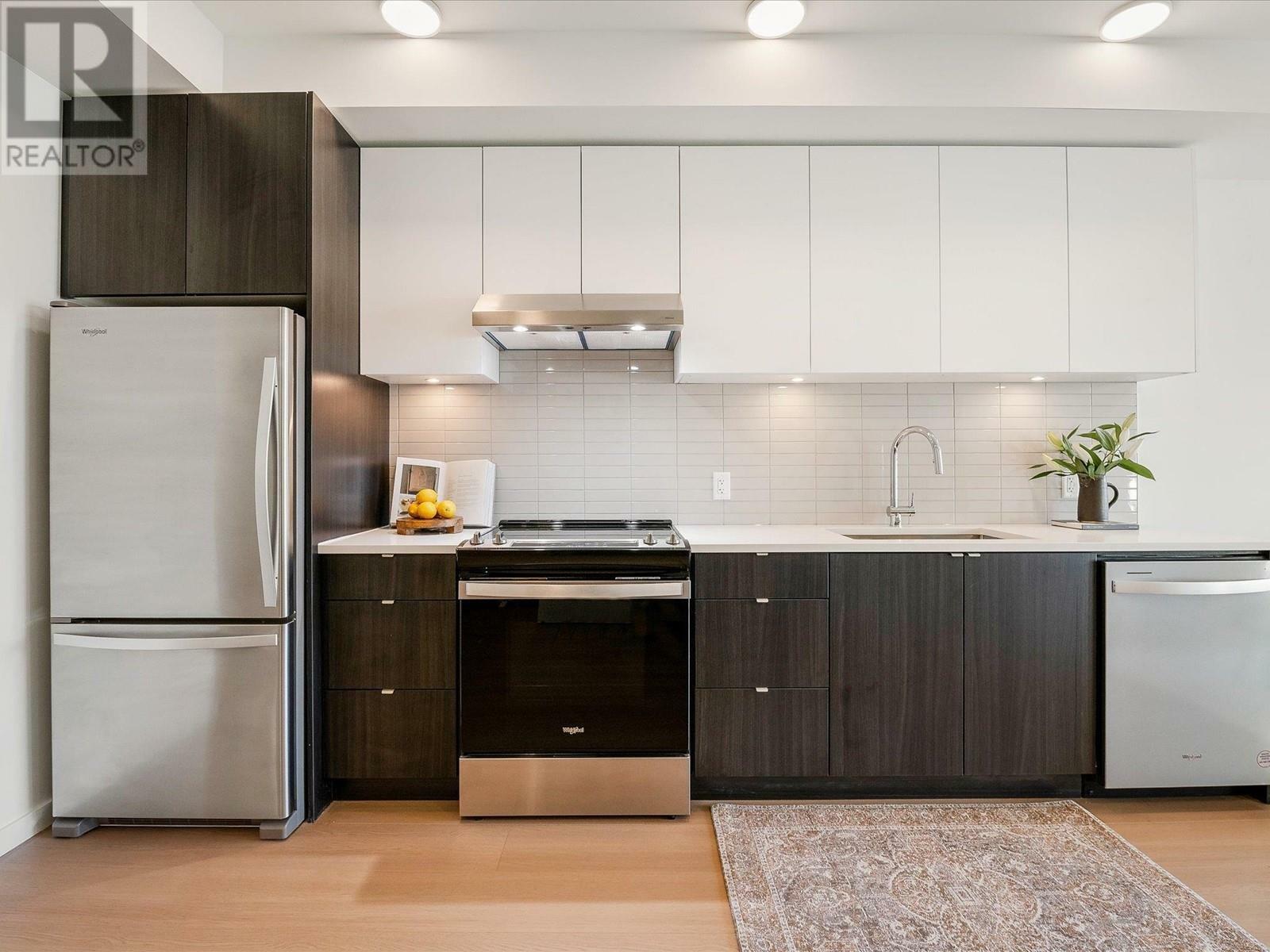 Property Photo: 37994 Second Avenue 504 BC V8B 0C3