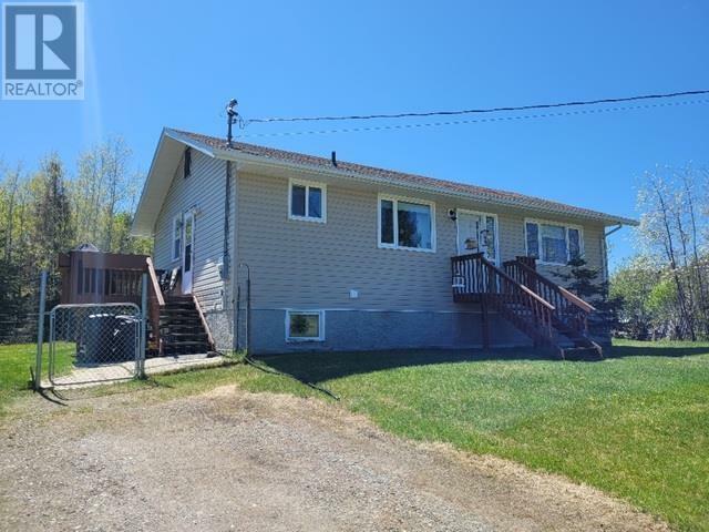 510 594 Hwy  Eagle River ON P0V 1S0 photo